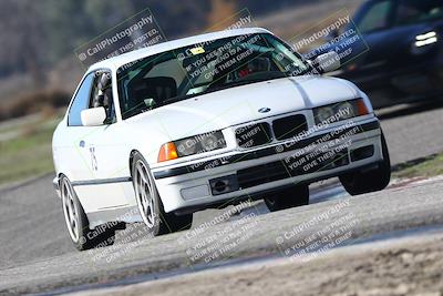 media/Nov-22-2025-Audi Club (Sat) [[8f6737ed73]]/D/Session 3 (Sunset)/